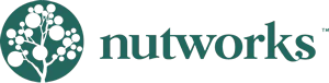 Nutworks Australia