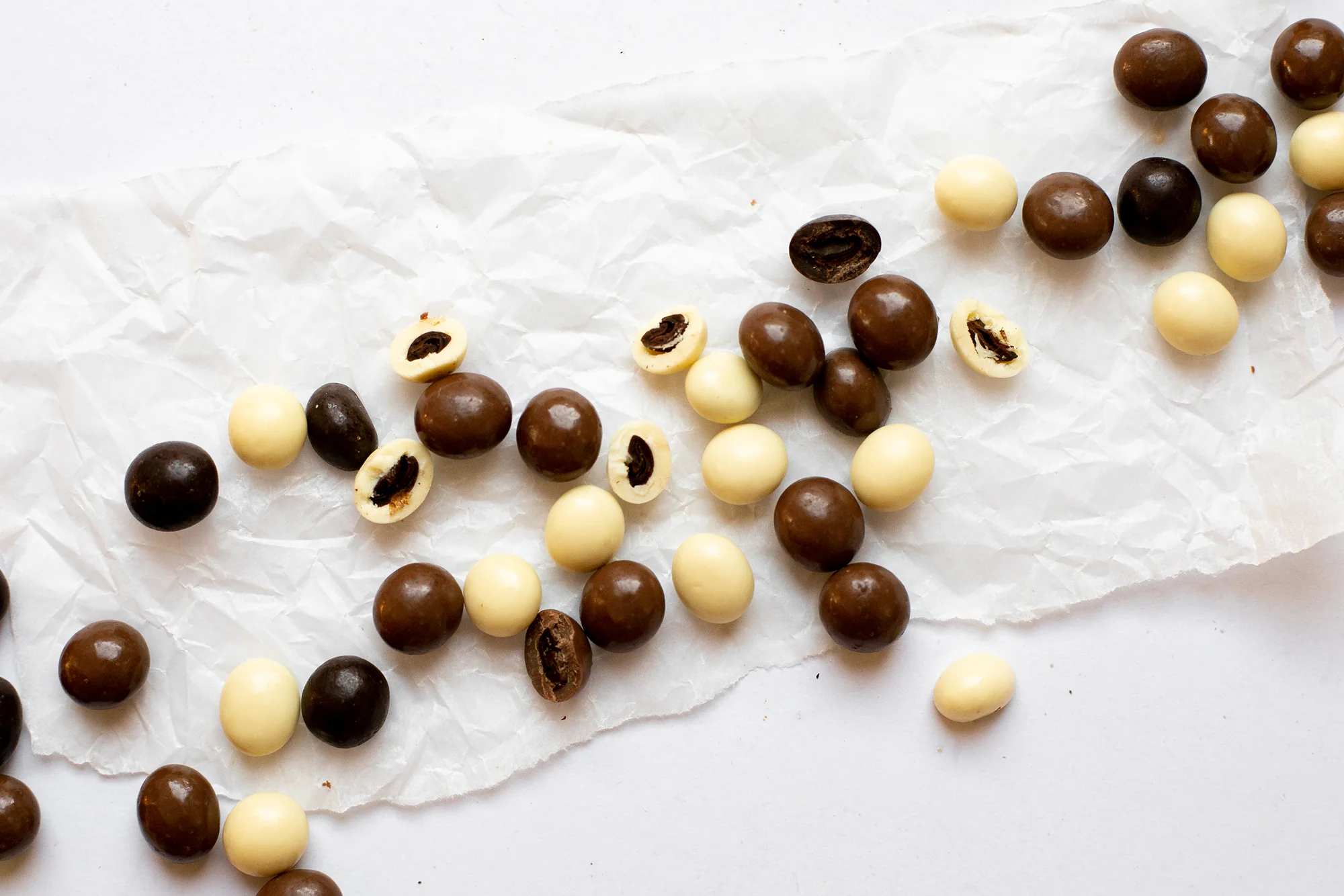 Australia’s Finest Macadamia Nut Experience